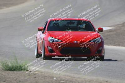 media/Sep-13-2025-Speed Ventures (Sat) [[d6c7200295]]/Purple/Session 2 (Phil Hill)/